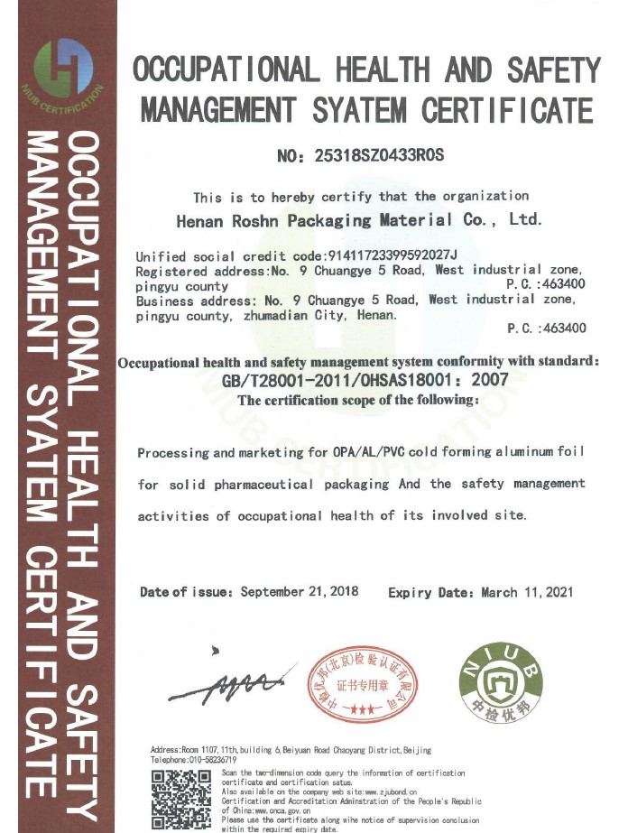 occupational certificate.jpg